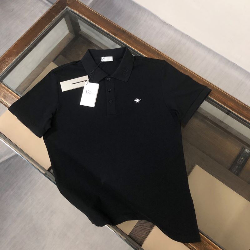 Christian Dior T-Shirts